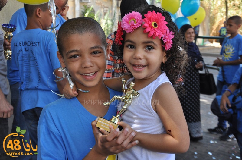 7san 3arafajahwu (4).JPG